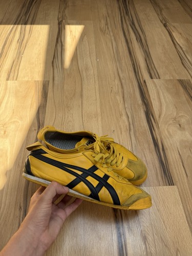 Scarpe ginnastica vintage - ginnastica,