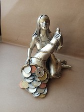 Statua Dea Bendata Mida’s