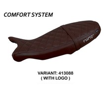 Sivas comfort sys - comfort, cover