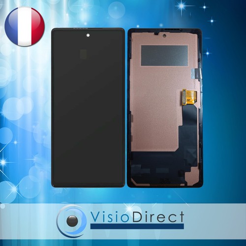 Vitre tactile ecran - tactile,