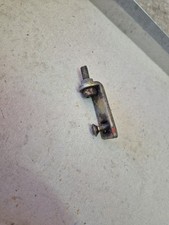 Supporto Cavo Frizione Attacco Cilindro MALAGUTI FIFTY TOP 