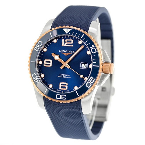 Orologio uomo automatico - orologio, da