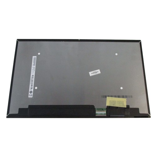 Per asus chromebook - per,