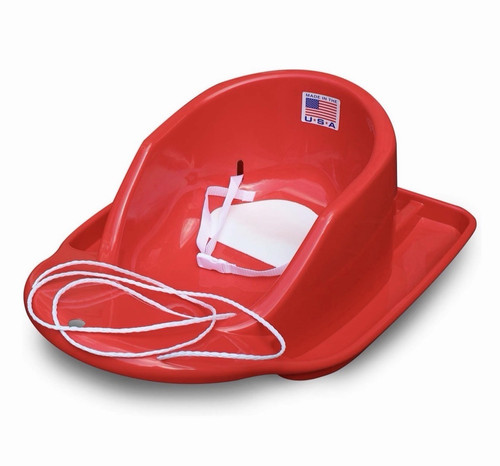 Volantino flessibile bambini - volantino,