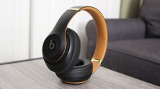 New Sealed - Beats Studio3