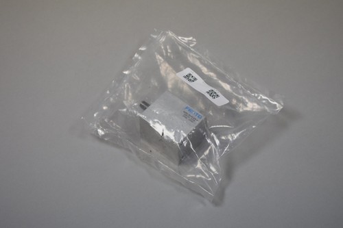 Nuovo festo advc a - nuovo,,