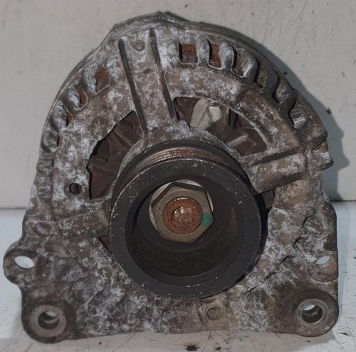 Alternatore per volkswagen - per,