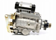 pompa iniezione opel frontera