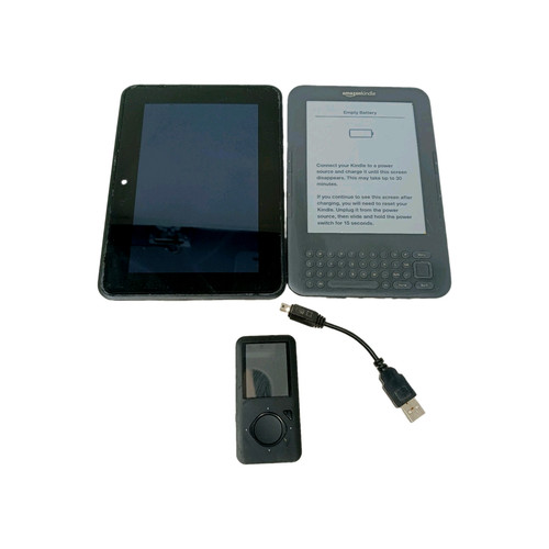 Lotto lavoro amazon kindle - lotto,