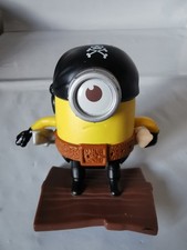 Mc DONALD'S HAPPY MEAL 2015