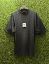 BALENCIAGA!!️ TAGLIA