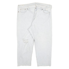Jeans Levi'S 501 Big E Donna