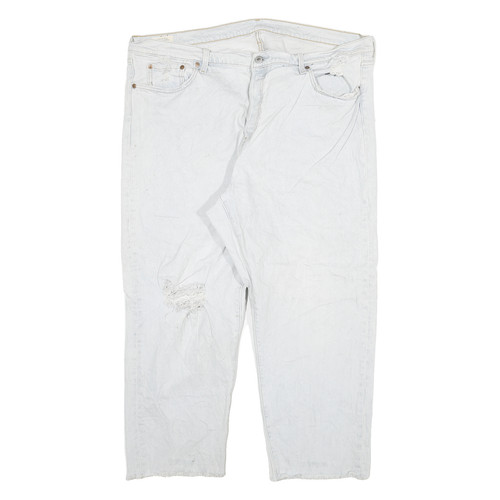 Jeans levi 501 big donna - levi's,