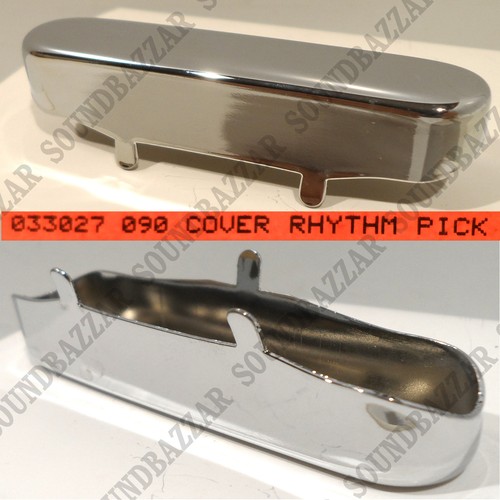 Fender telecaster cover pickup - telecaster,
