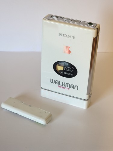 Sony walkman 109 lettore di - walkman,