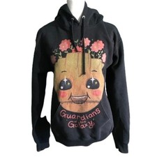 Marvel Guardians of the Galaxy