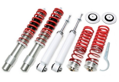 Kit assetto regolabile per - kit,