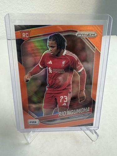 Panini prizm fifa - panini,