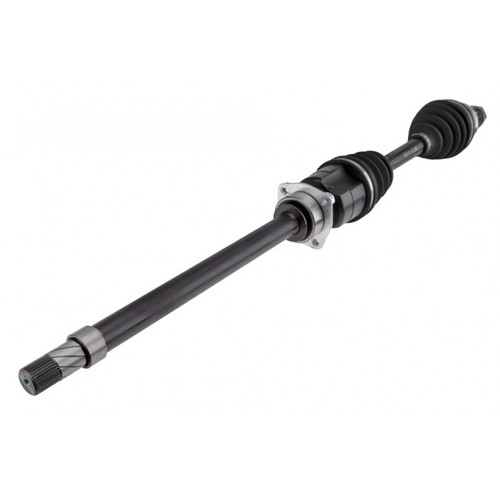 Per fiat stilo d - fiat, 1.9