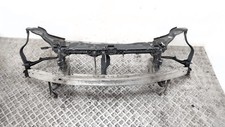 MERCEDES-BENZ E Modello T S212