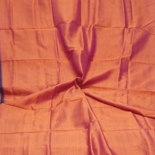 Namaste vintage sari seta - namaste, in