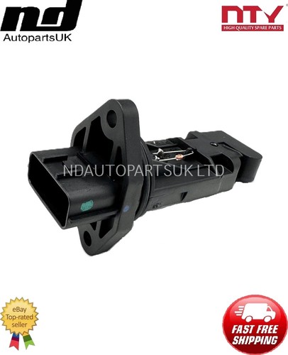 Per nissan micra - nissan,