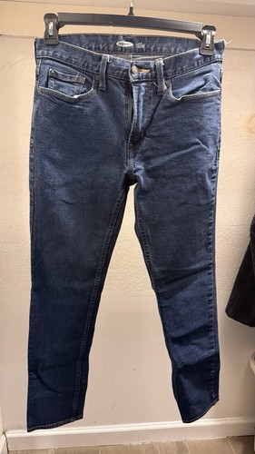 Set jeans uomo old - uomo,