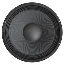 Altoparlante - Woofer 12" Da