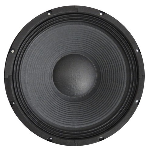 Altoparlante woofer da - altoparlante,