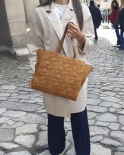 BORSA DA DONNA  SHOPPING ALV