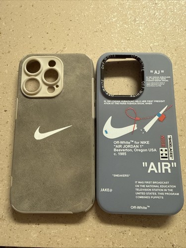Set custodie nike - set, 14