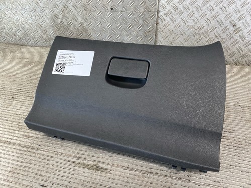 78370 coperchio vano - coperchio,