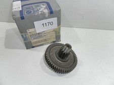 Original Secondary Gear