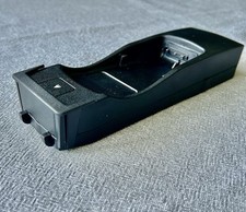 SNAP-IN SEDE TELEFONO CELLULARE NOKIA 6230 i ORIGINALE BMW  Cod. 8421697398302