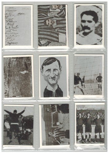 Inter story 1908 1930 lotto - inter, -1930