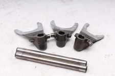 Forcelle cambio alberi cambio