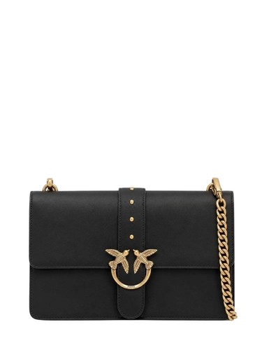 Pinko borsa love bag - borsa,