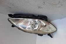 FARO ANTERIORE DX ALLO XENO PER HONDA FR-V 1° Serie 33101SJDG51 N22A1 (05>11)
