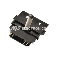 BFT FINECORSA PER MOTORI DEIMOS-COMPAT-LEM-ICARO-ARES-ERGO CANCELLO AUTOMAZIONE