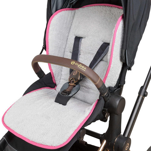 Babysanity morbido riduttore - babysanity®,