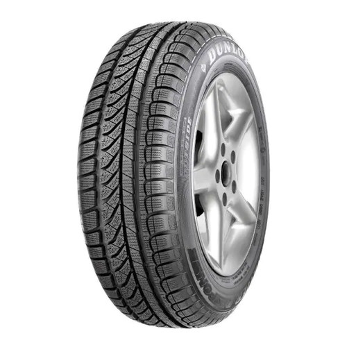 Gomme invernali dunlop - dunlop, 165/70