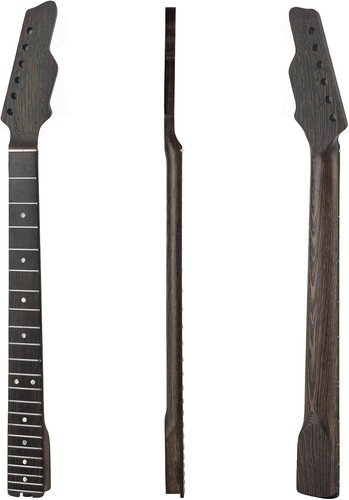 Tasti wenge manico - 22, st