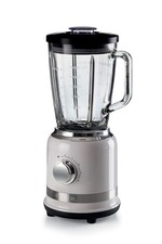 Ariete Frullatore Moderna 585