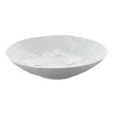 ROSENTHAL - Studio Line Vase