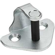 Blocco serratura scontrino