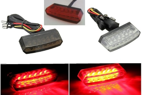 Faro fanale fanalino - ,