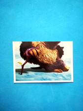 FIGURINA L'ERA GLACIALE DELL'ESSELUNGA ANNO 2016 DA COLLEZIONE NUMERO 19- (165)