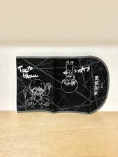 Tokyo Ghoul Variant Cover Jap