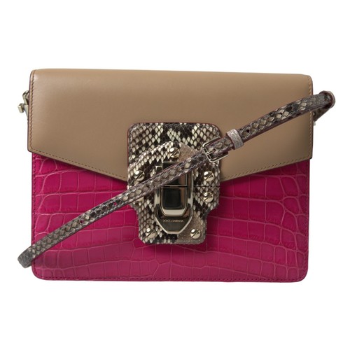 Borsa dolce gabbana - borsa, lucia