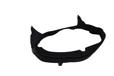 COPRISTRUMENTAZIONE BMW F 650 GS DAKAR 2000 2006 SCOCCA CARENA